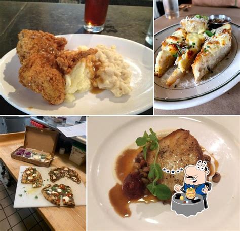 farmhaus st louis|Farmhaus .
